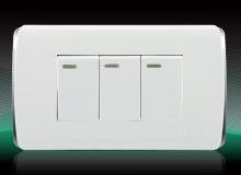 Dongguan Electronics Mold Supplier