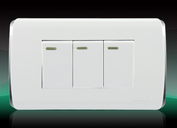 Dongguan Electronics Mold Supplier