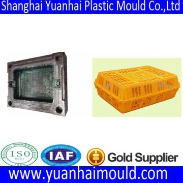 cheap housing mould manufacturer