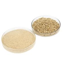 Food Grade Stock Wholesale Price Sodium Alginate Power