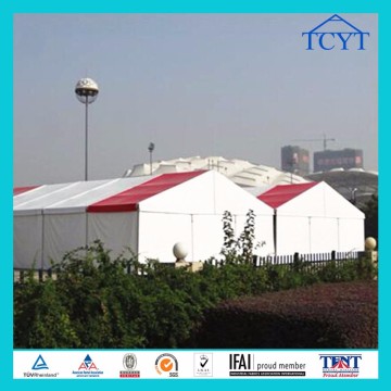 Professional eskimo tent with high quality