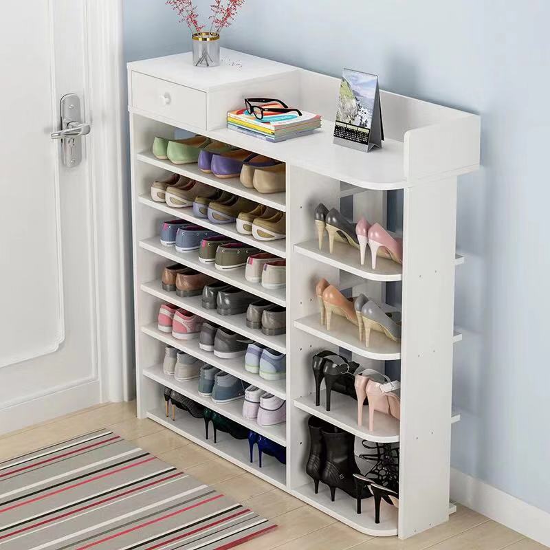 Shoe Cabinet Shoe Rack