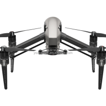 Professional Quadcopter with DJI Inspire 2/Inspire 1 Drone and High-Resolution Zenmuse Gimbal Camera - Factory Price