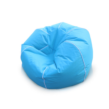 Neuer Promotion Bean Bag Stuhl mit SGS-Zertifikat