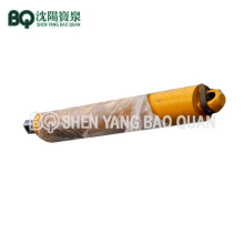 Tower Crane Telescopic Cylinder