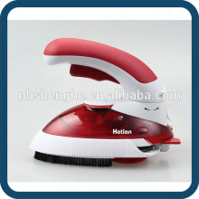 Rotate Mini Travel Iron