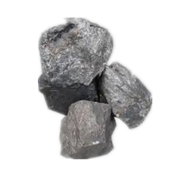 original producer FeSiMn 6018 ferro silicon maganese