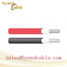 places to buy windy nation solar cable in hyandcable