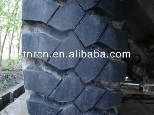 27.00r49 e4 tire