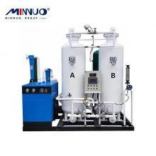 Industrial Oxygen Generator For Cutting