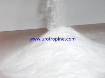 High Strength Urea Formaledhyde Resin / Wooden Glue For Plywood Cas 9011-05-6