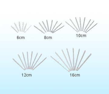 EM security roll strip em label and strip EM roll strip