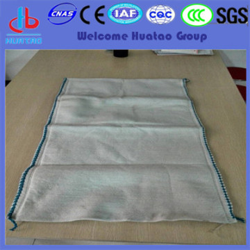 Geotextile Sand Bag