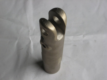 Bronze Brass Casting Casting Pars Copper Sand Casting