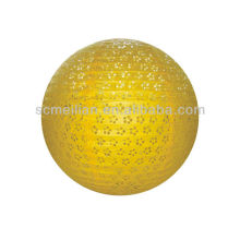 chinese paper lantern lamp shades