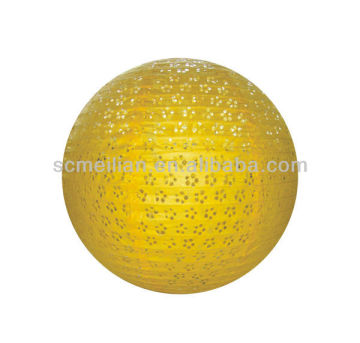 chinese paper lantern lamp shades