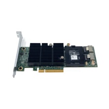 Dell Original PERC H710 PCIe RAID Card for Server