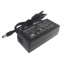 15V 3A адаптер за променлив ток за лаптоп за toshiba