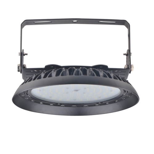 150W UFO LED High Bay Lights