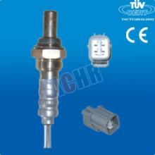 Oxygen Sensor, A/F Sensor for  HONDA / ACURA