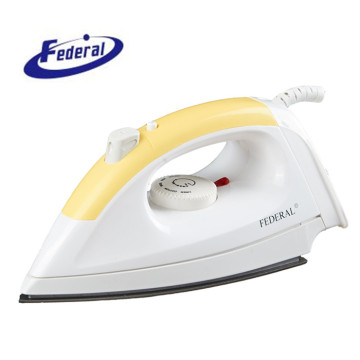 Dry Iron Spray Dry Iron Factory Direct from Cixi