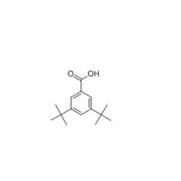 CAS 16225-26-6,3,5-Di-Tert-Butylbenzoic ácido 99%