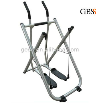 GESS-9366 air walker