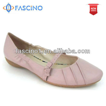 women jelly flat shoes 2013