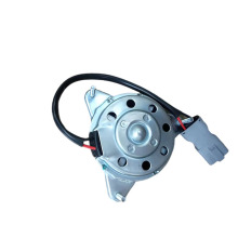 New Style Kk37-2348 Fan Motor for Ford Ikon Fiat Ducato