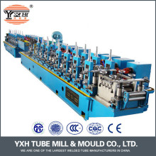 China zinc pipe instrument manufacturer round pipe Oman