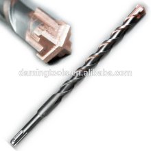 High quality Wholesale sds plus sds drill bit detail