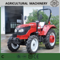 Brand New Factory Price Tractor for Sale