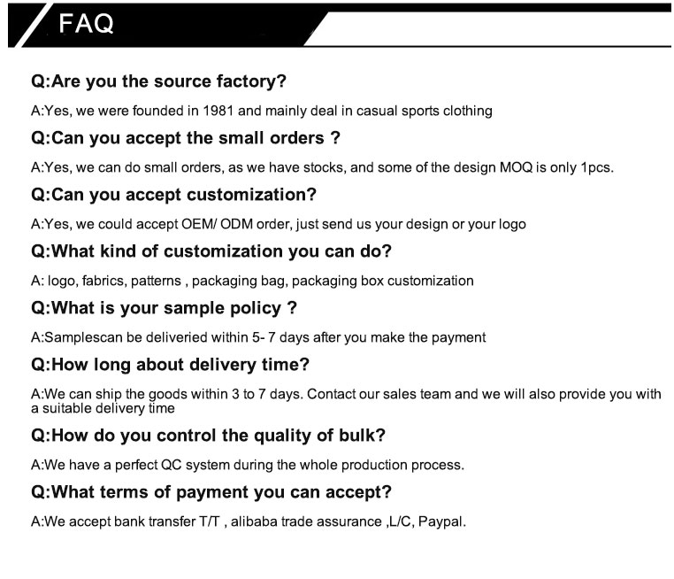 default name default name