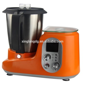 kitchen appliances electric food steamers food processor