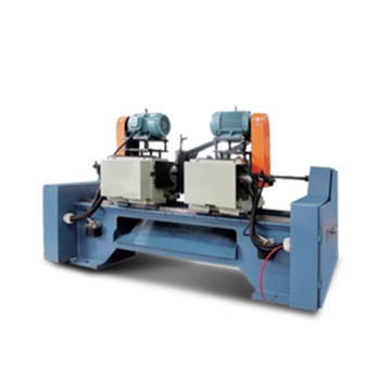 Streamlined Door Manufacturing: Full Automatic Production Lines for Enhanced Efficiency