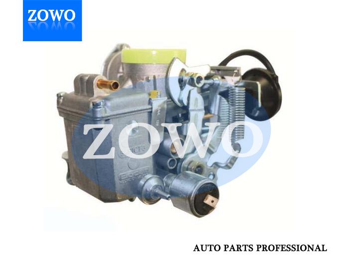 043129021d Auto Parts Carburetor Volkswagen