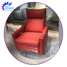 Wholesale Leather Recliners for Home Cinema - iEasy Furniture
