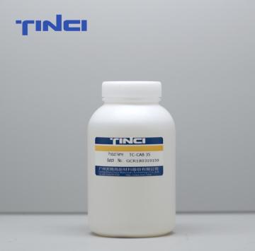 Cocamidopropyl Betaine