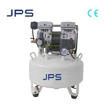 Dental Air Compressors HOT SALE JPS-18