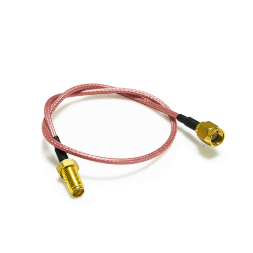 Cable RF Cable RF RG58 Cable coaxial