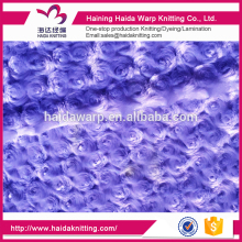 hot china products wholesale 100%polyester printing fleece fabric fleece fabric