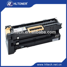 Remanufactured B930 drum unit used for OKI printer