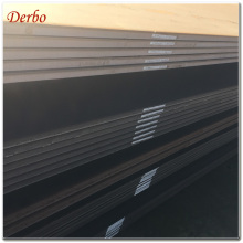 A516 GR.70N pressure vessel carbon steel plate