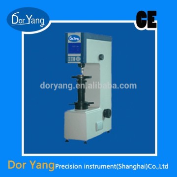 MHV-2000 Dor Yang Digital Rubber Hardness Tester Shore Hardness Tester 2015 Ultrasonic Hardness Tester