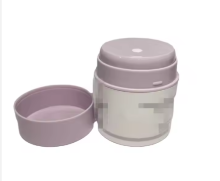 Drunk Lara Retro Cream Facial Moisturizer for Skin Whitening and Protection