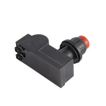 Push Button Gas Camping Stove Grill Piezo Ignition Kit