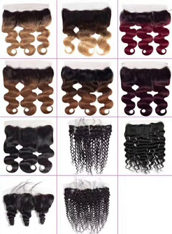 wholesale bundle virgin brazilian hair vendors,raw brazilian virgin cuticle aligned hair,10a mink brazilian virgin hair bundles