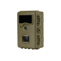 940nm Blue LEDs HD Jacht Trail Camera