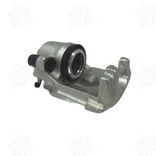 4-Piston Brake Caliper for Subaru Impreza