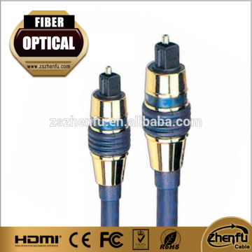 High Quanlity Micro fibre optic cables